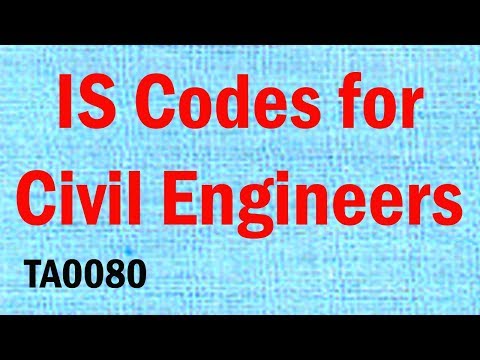 Sp 16 code book free download