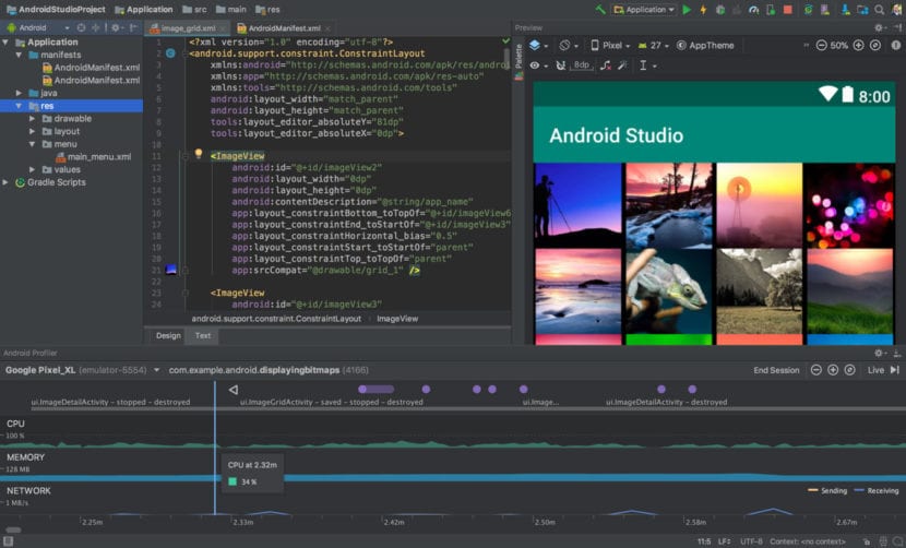Visual studio code download 64 bit windows 10 free