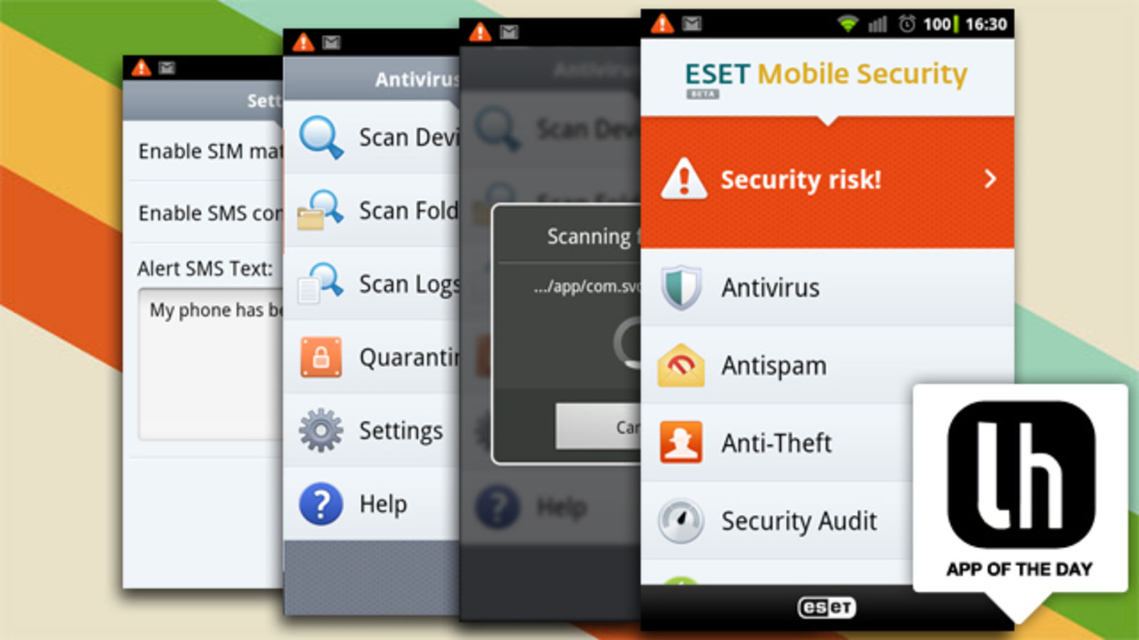 q mobile security code unlocker software free download